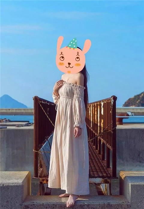 不谈恋爱只养鱼,因为她是女版海王啊第24张